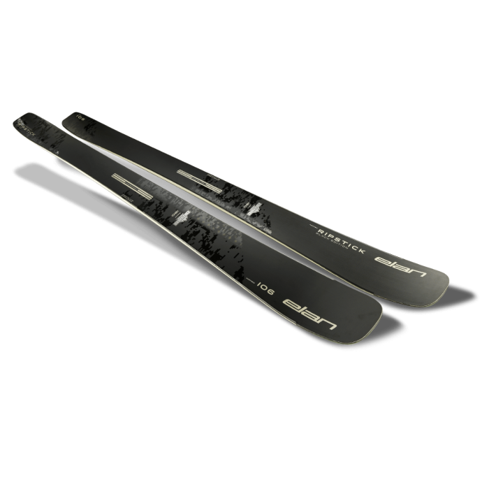 149884円 無料サンプルOK エラン Elan メンズ スキー スノーボード ボード 板